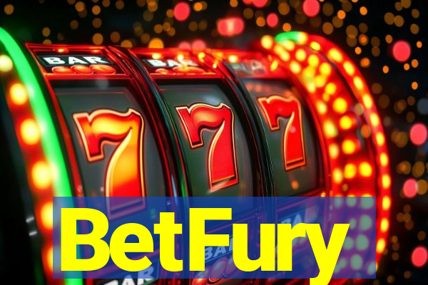 BetFury