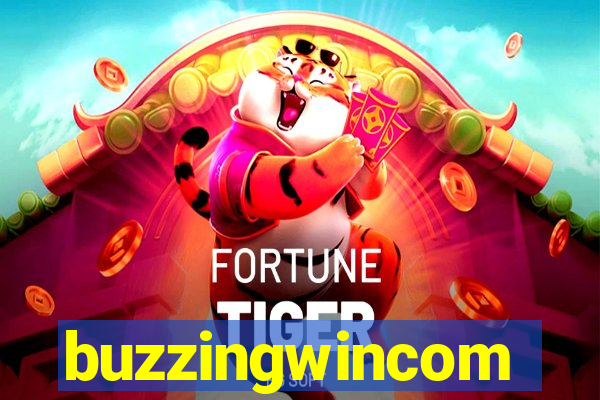 buzzingwincom