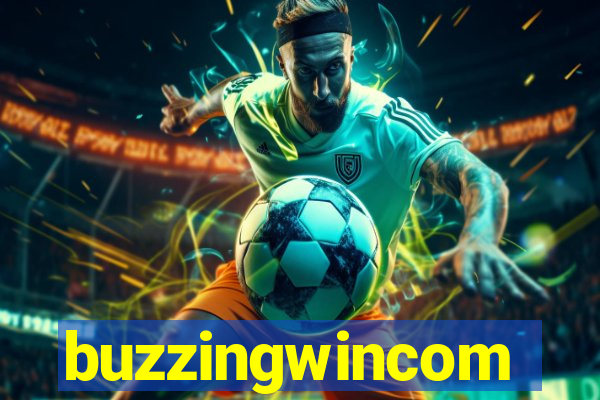 buzzingwincom