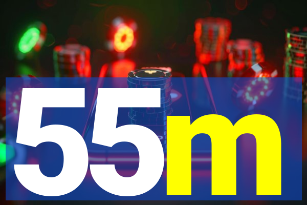 55m