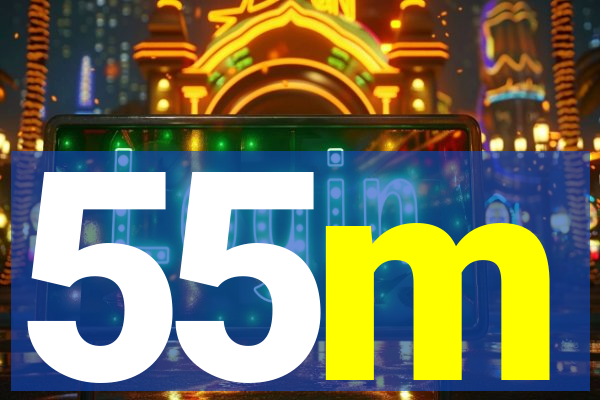 55m