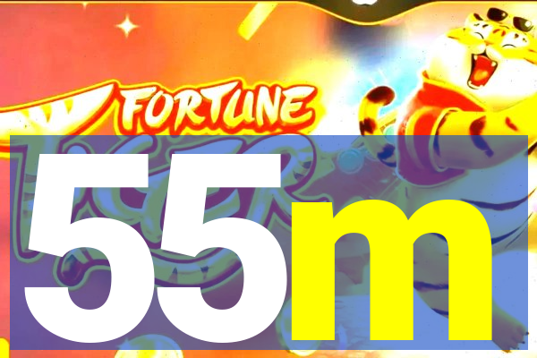 55m