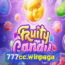 777cc.winpaga