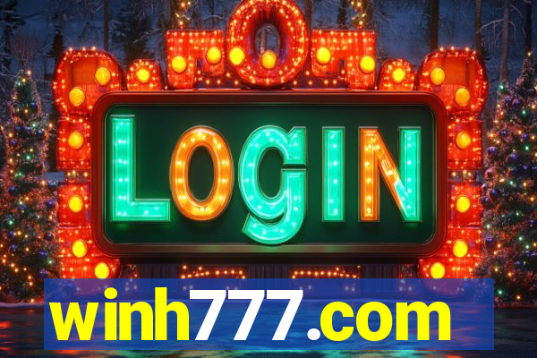 winh777.com
