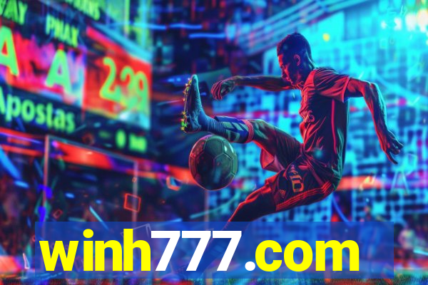 winh777.com