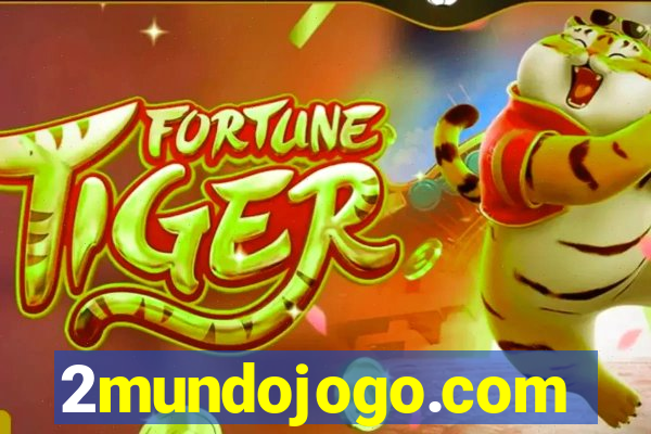 2mundojogo.com