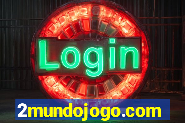 2mundojogo.com