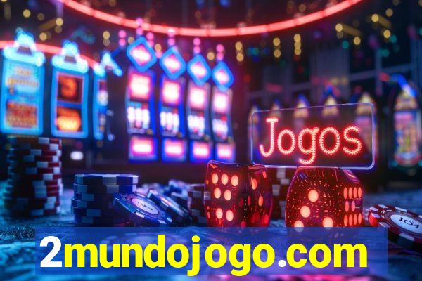 2mundojogo.com
