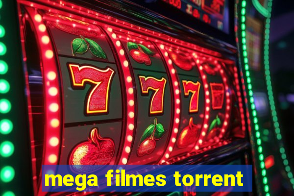 mega filmes torrent