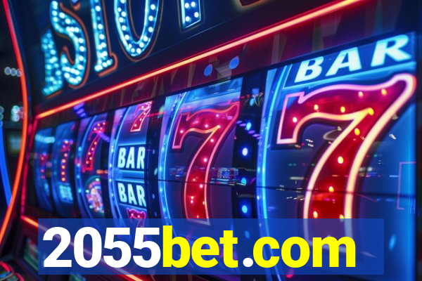2055bet.com