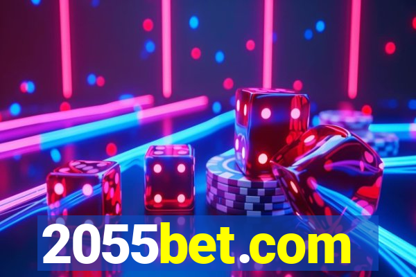 2055bet.com