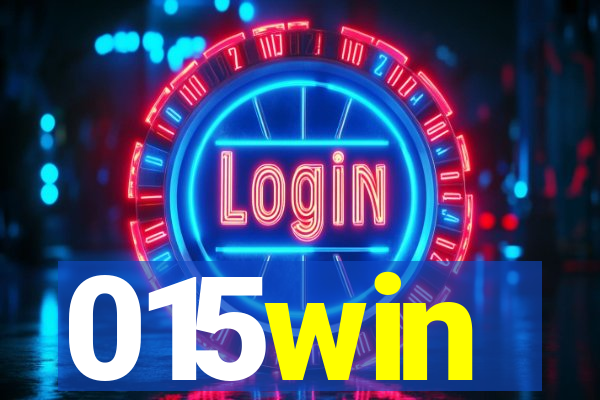 015win