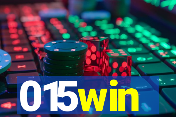 015win