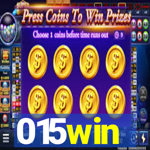 015win