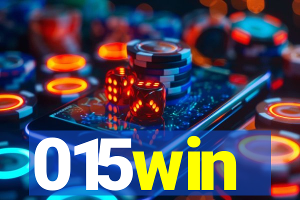 015win
