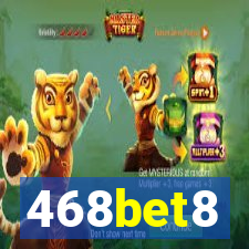 468bet8