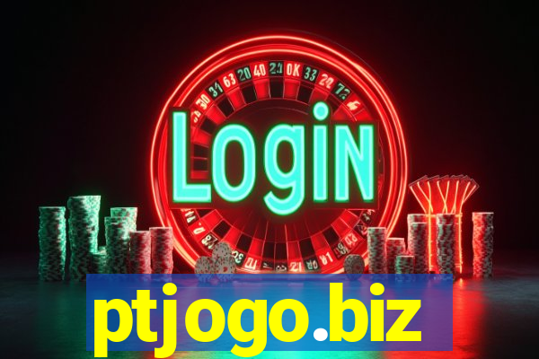 ptjogo.biz