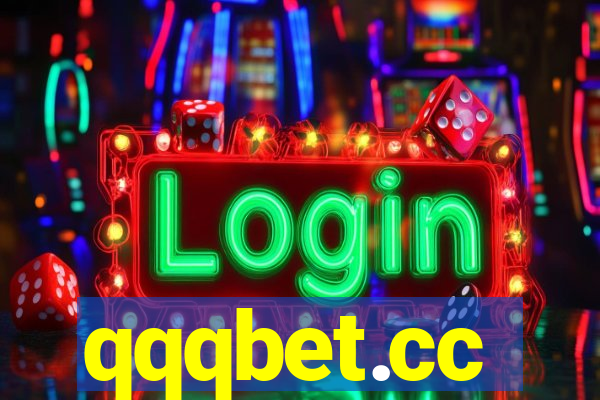qqqbet.cc