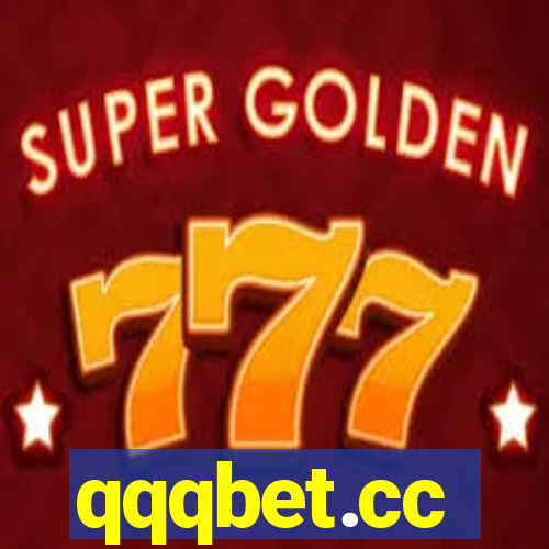 qqqbet.cc