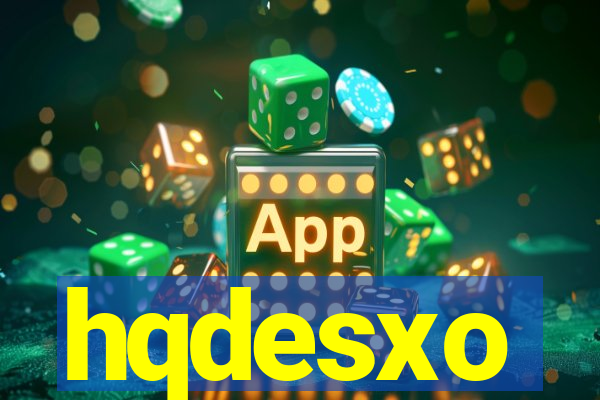 hqdesxo