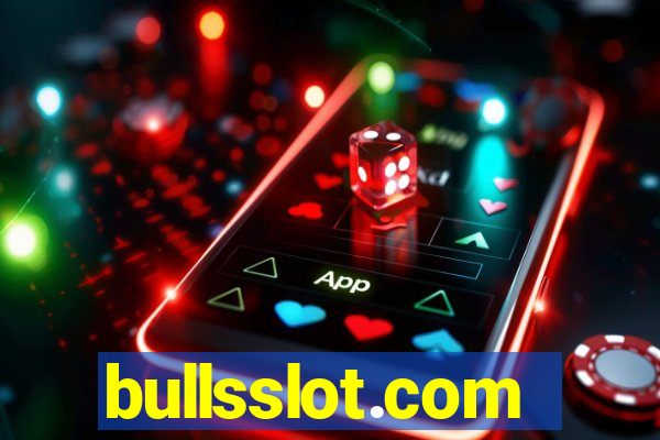 bullsslot.com
