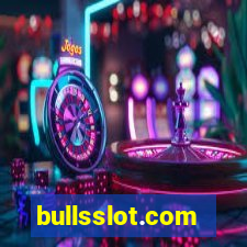bullsslot.com