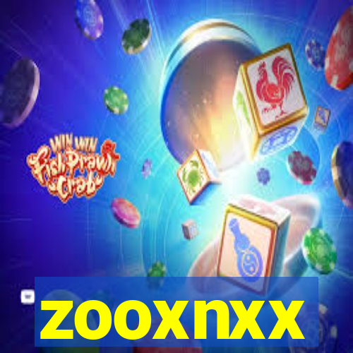 zooxnxx