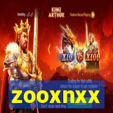 zooxnxx