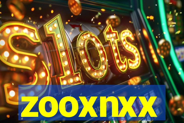 zooxnxx