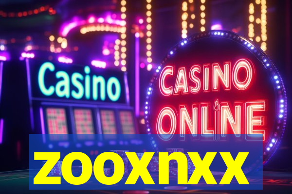 zooxnxx