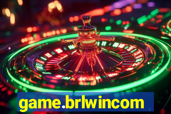 game.brlwincom