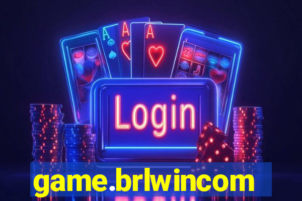 game.brlwincom
