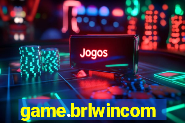 game.brlwincom