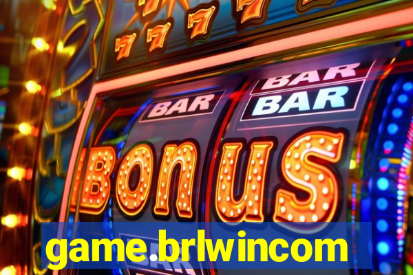 game.brlwincom