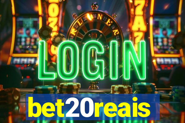 bet20reais