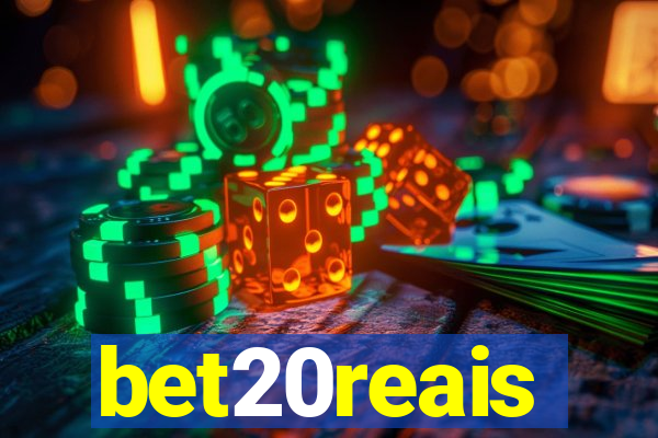 bet20reais