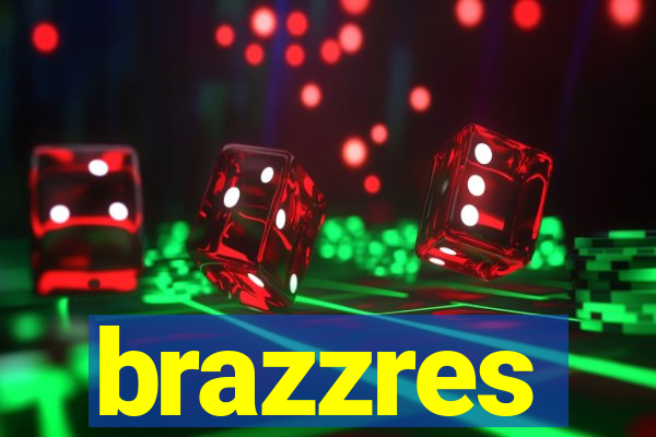 brazzres
