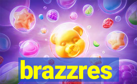 brazzres