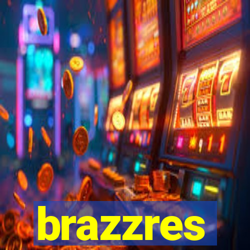 brazzres