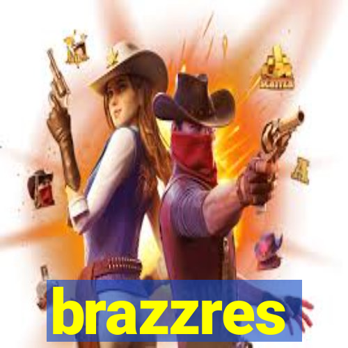 brazzres