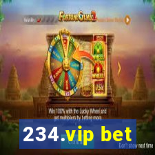 234.vip bet