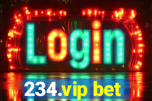 234.vip bet
