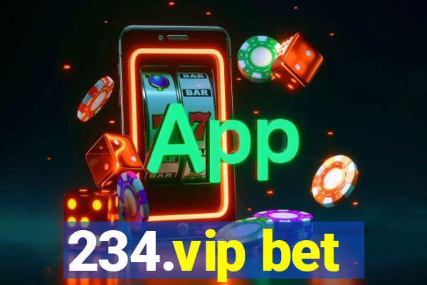 234.vip bet