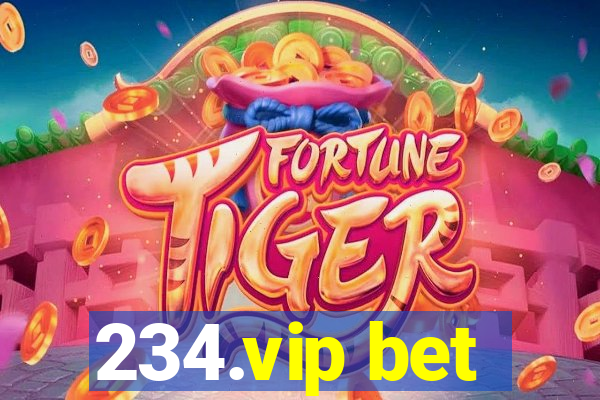 234.vip bet