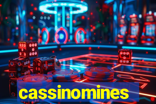 cassinomines