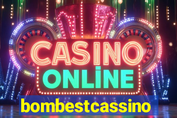 bombestcassino