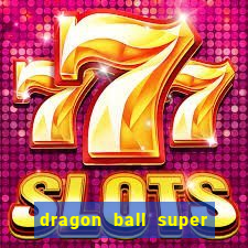 dragon ball super broly filme completo dublado - youtube