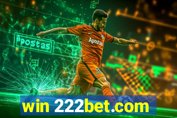 win 222bet.com