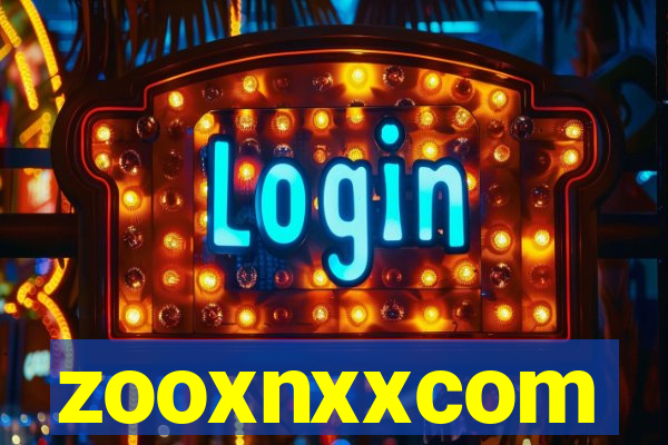zooxnxxcom