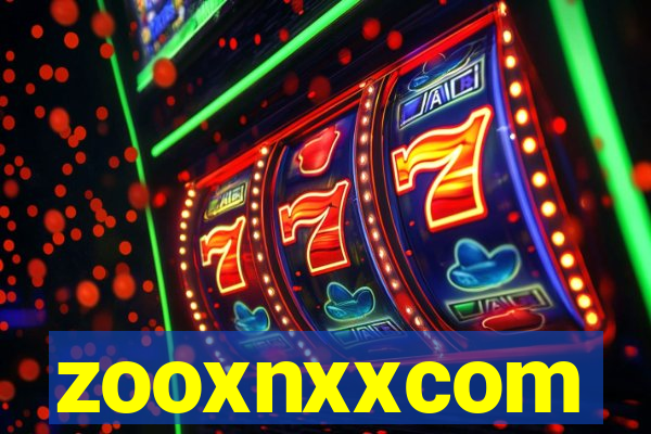 zooxnxxcom